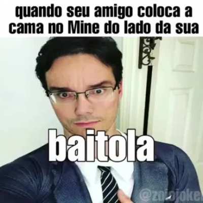 NUOSSA SINHORA ALEK