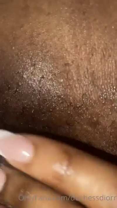 Turn the volume up👂