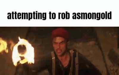 foolish