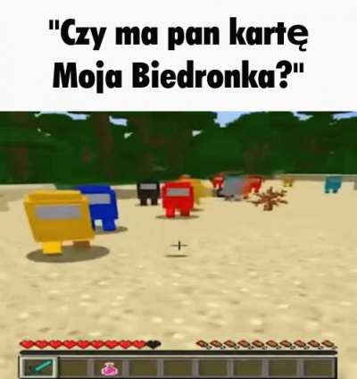 poczekaj na pomoc
