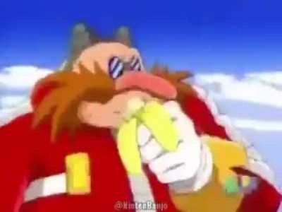 holy fucking shit