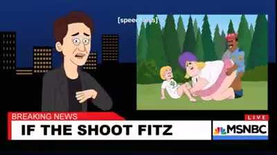 LOL