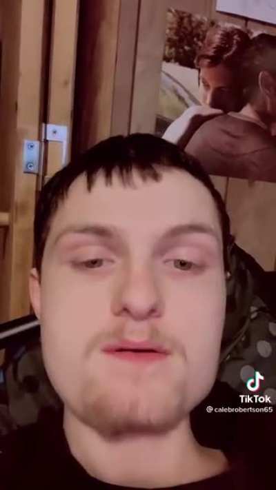 absolute chad