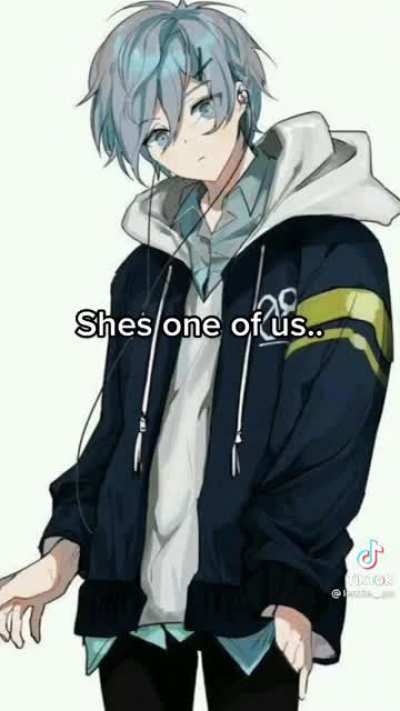 very quirky