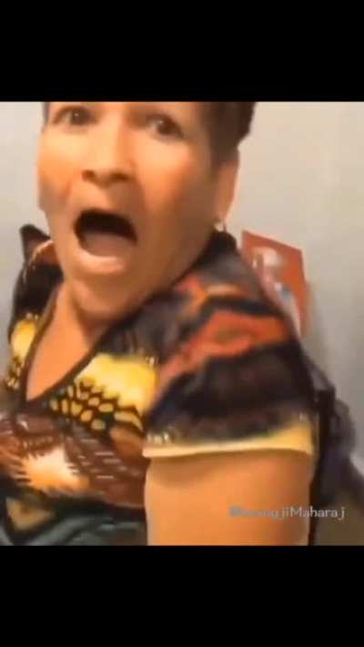 Title gya VR kharidne