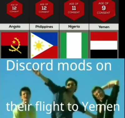 Rule