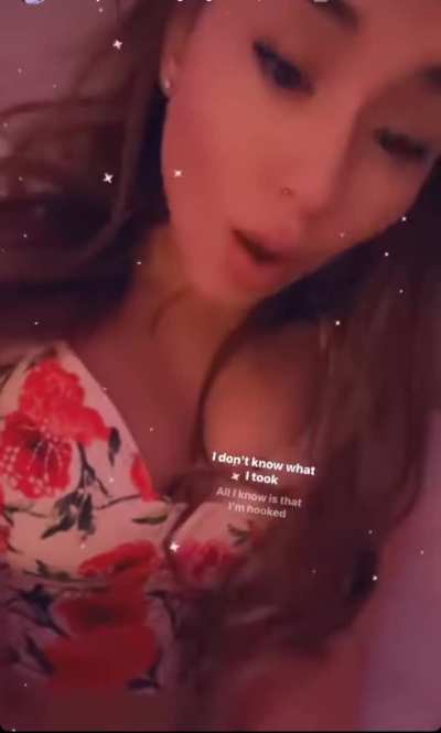 Latina Loop