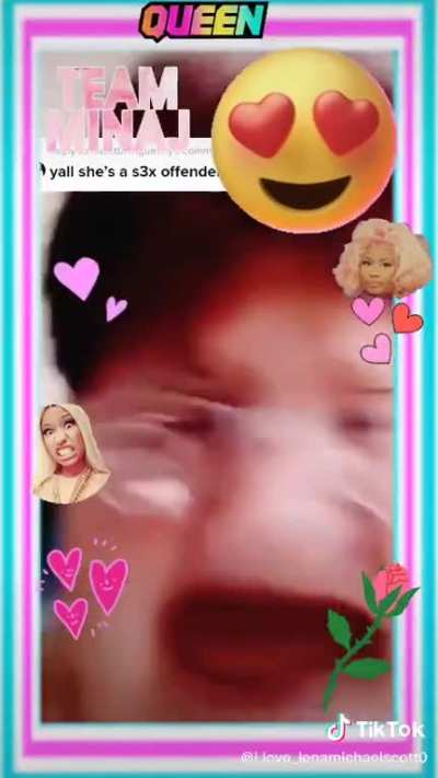 cursed_grandma