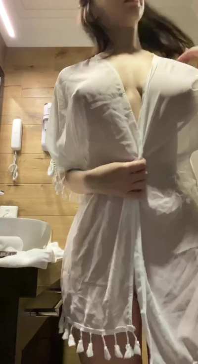Discount for new subscribers 🔥  Nakie photos and hot videos💦 , 🔞 tiktoks , cosplays and more ❤️ Hundreds of happy subs ✌🏻 Dangerous hot inside 🥵