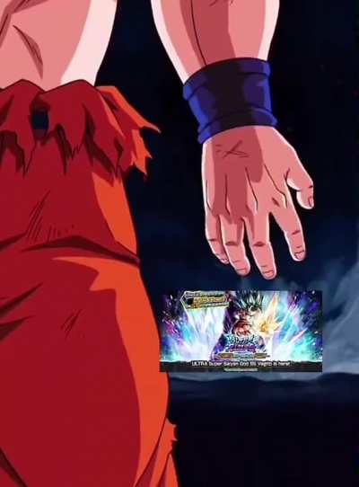 Y’all still summoning… plz save your CC