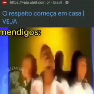😂