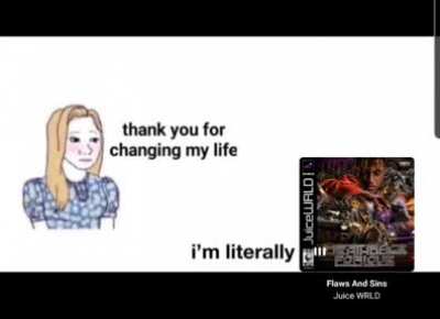 Made this thought I would share. Probably been done on here before tho.
