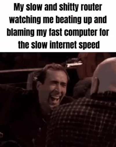 the