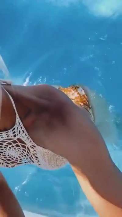 Sexy