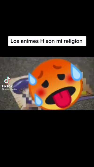 Arte😎