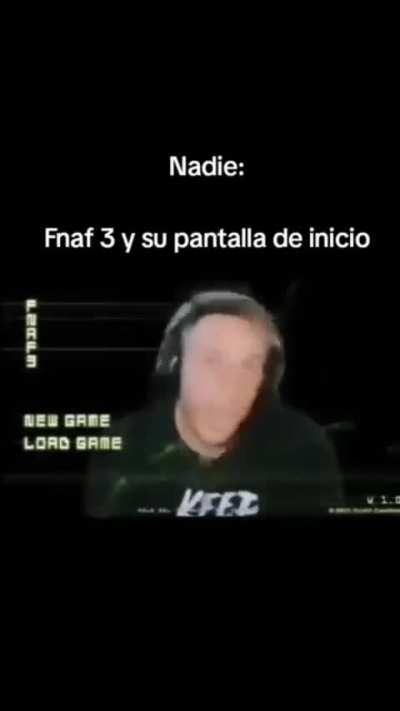 Inolvidable
