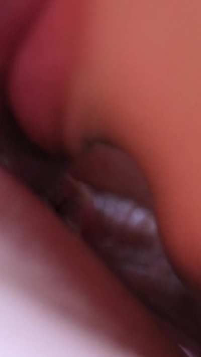 Clit Licking