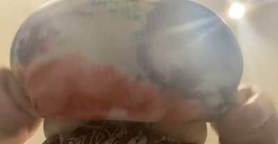 HH tit drop