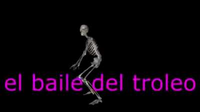 u_JugadorReddit
