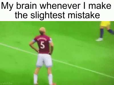 me_irl