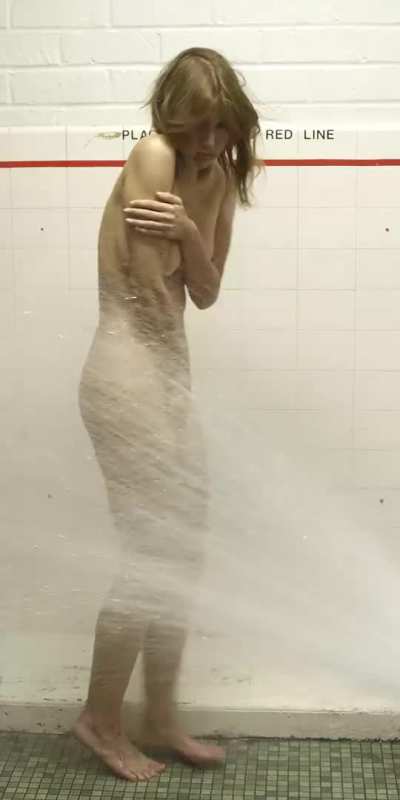 Sara Malakul Lane