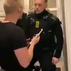 Bråh
