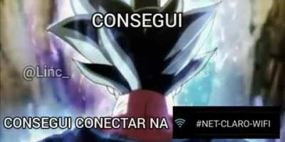 carai