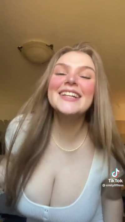 emilylittless