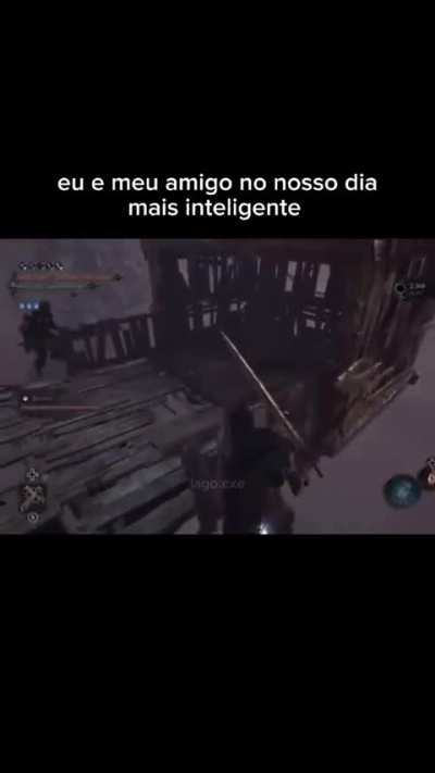 Real