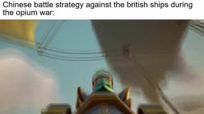 those were different times.