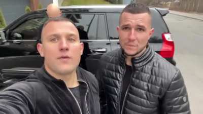 Смотри не переп<wbr>утай