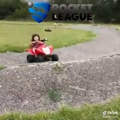 new update