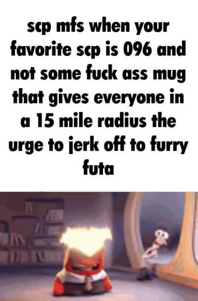 yeah
