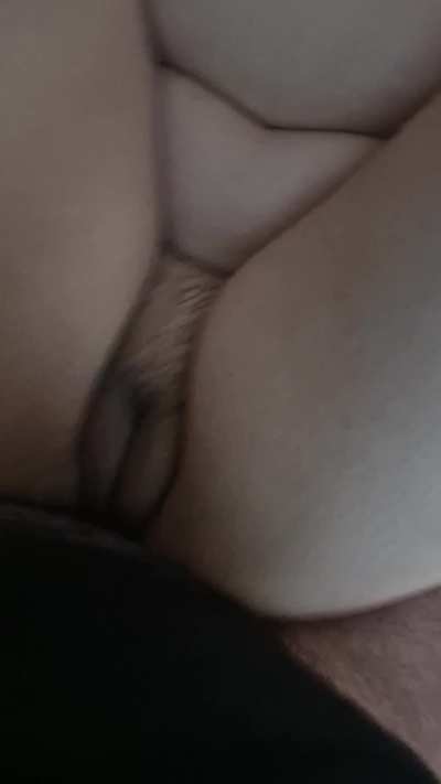 M 26 f29 looking for same room play in Los Angeles looking for couples or unicorn