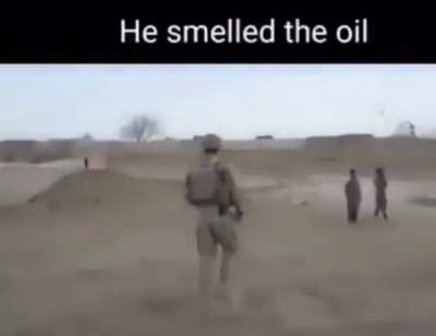 Basically what Murder Drones do