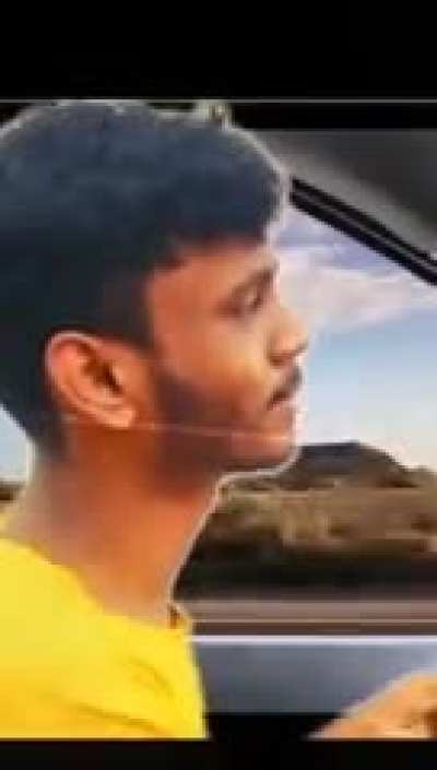 Gopal