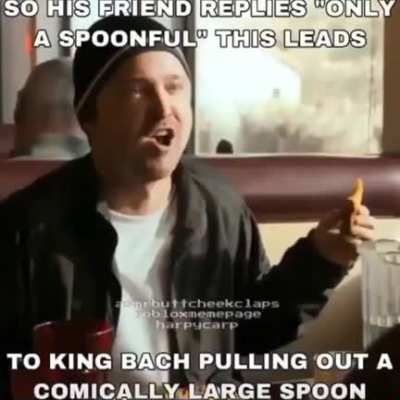 Rule