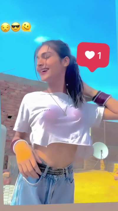 Her ig
