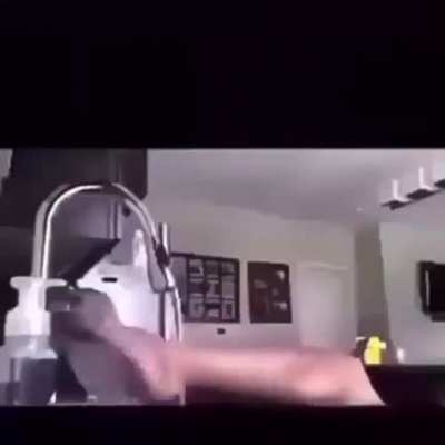 meio pesado? talvez