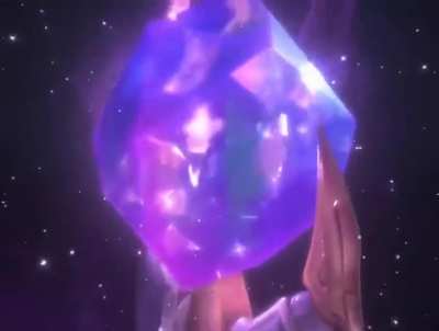 Playing Seraqueen mid and dealing more damage than that Yasuhoe 🤭