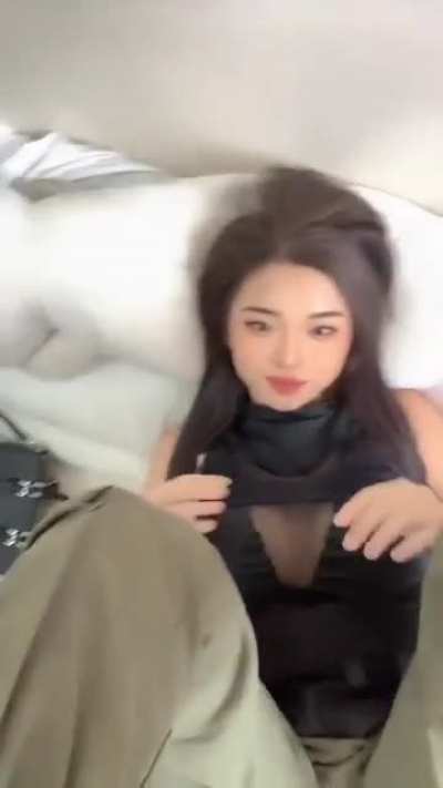 Jeila Dizon