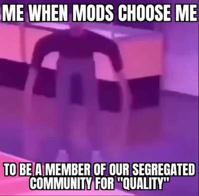 Rule
