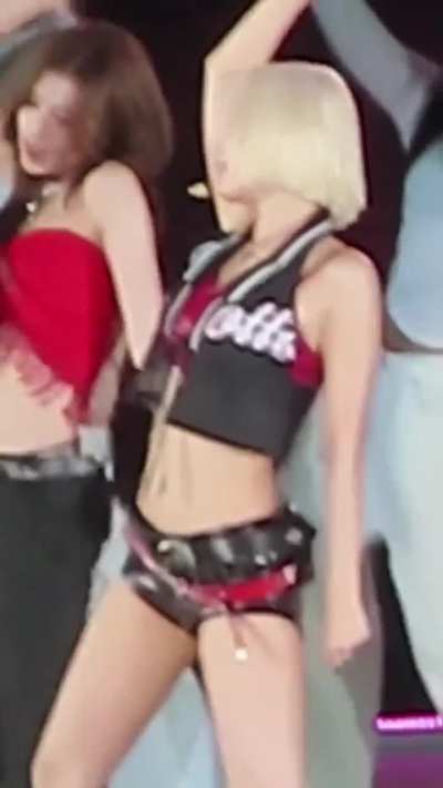 Momo - Twice