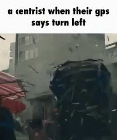 Rule