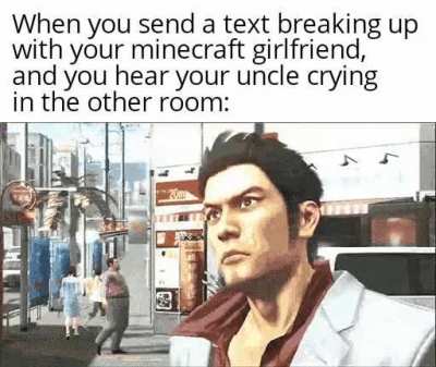 NANI?!?!