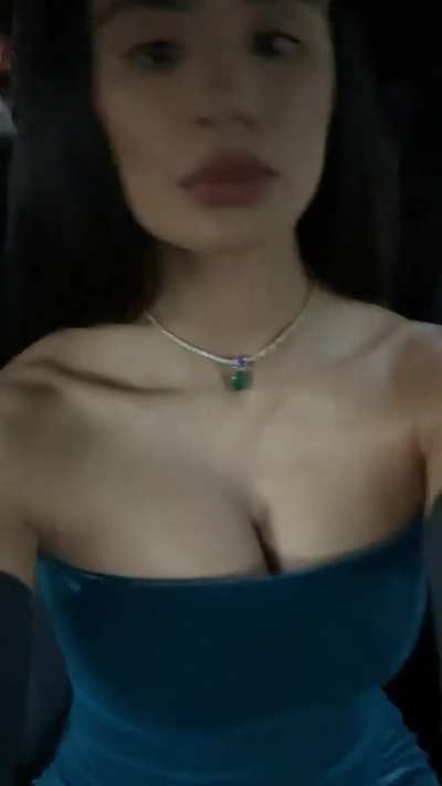 Diane Guerrero