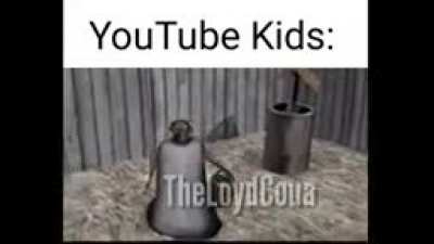 shitposting - Video #0805