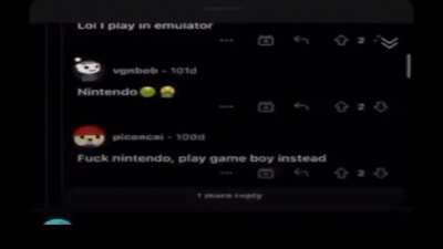 yes