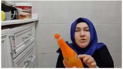 Konyalı bilim insanları koronaya karşı 