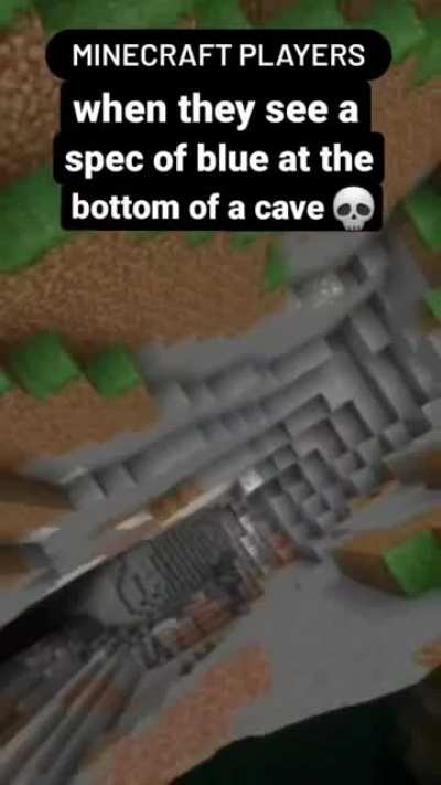 title lol